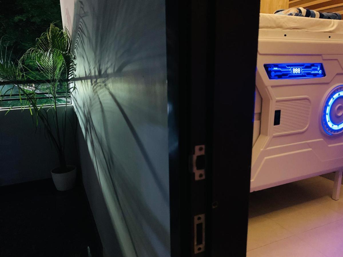 Holidayvilla & Suites Amritsar- Green Avenue المظهر الخارجي الصورة