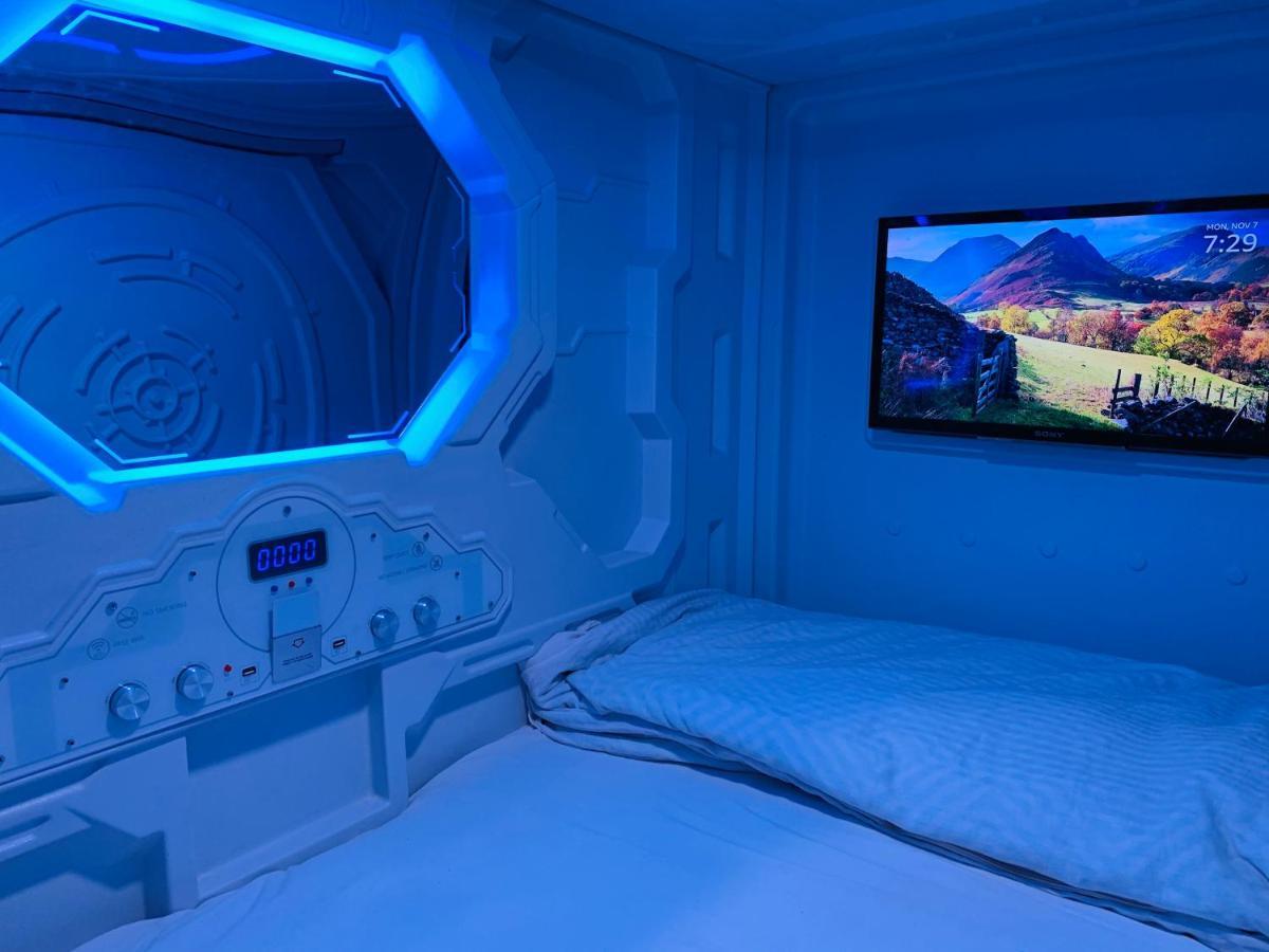 Holidayvilla & Suites Amritsar- Green Avenue المظهر الخارجي الصورة
